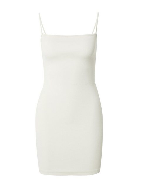 Misspap Sommerkleid (1-tlg) Plain/ohne Details günstig online kaufen