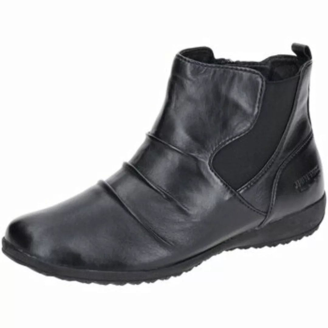 Josef Seibel  Stiefel Stiefeletten Naly 60 Winter Stiefelette 79760 VL971 1 günstig online kaufen