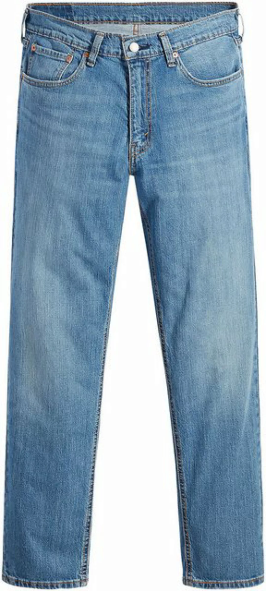 Levi's® 5-Pocket-Jeans 531 ATHLETIC SLIM TAPER mit schmalem Bein günstig online kaufen