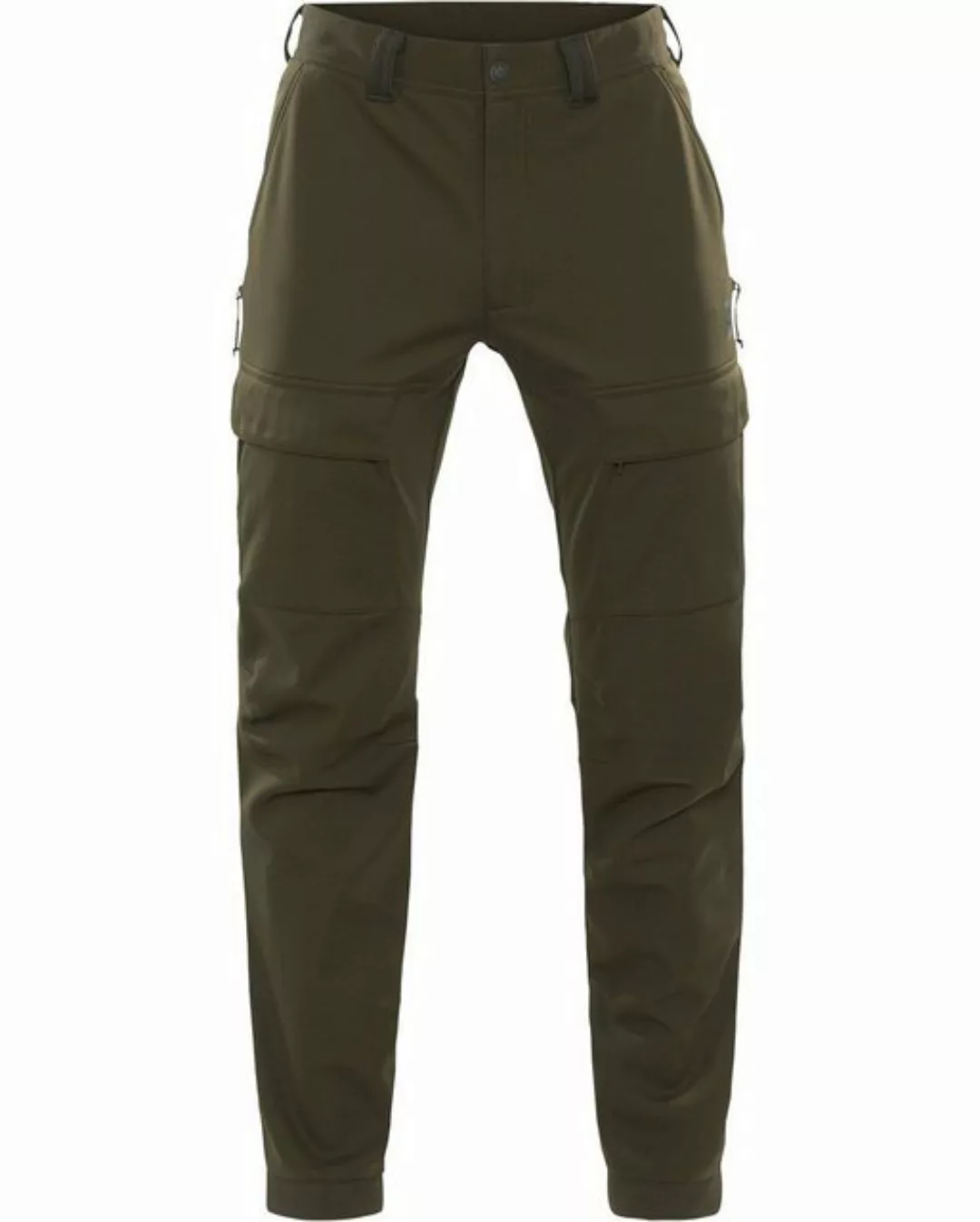 Härkila Outdoorhose Hose Deer Stalker Light günstig online kaufen