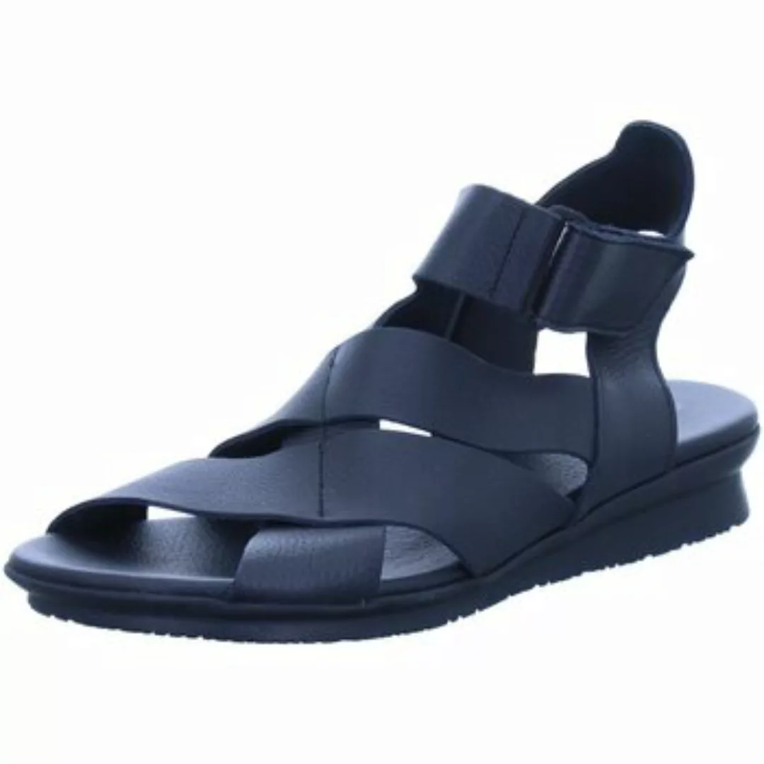 Arche  Sandalen Sandaletten Aurbao Aurbao Noir günstig online kaufen