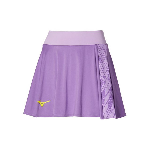 Mizuno Tennisrock Mugen Flying Skirt günstig online kaufen