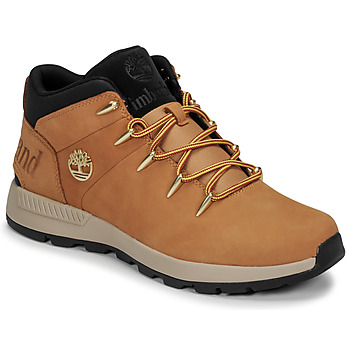 Timberland  Herrenstiefel EURO SPRINT TREKKER günstig online kaufen