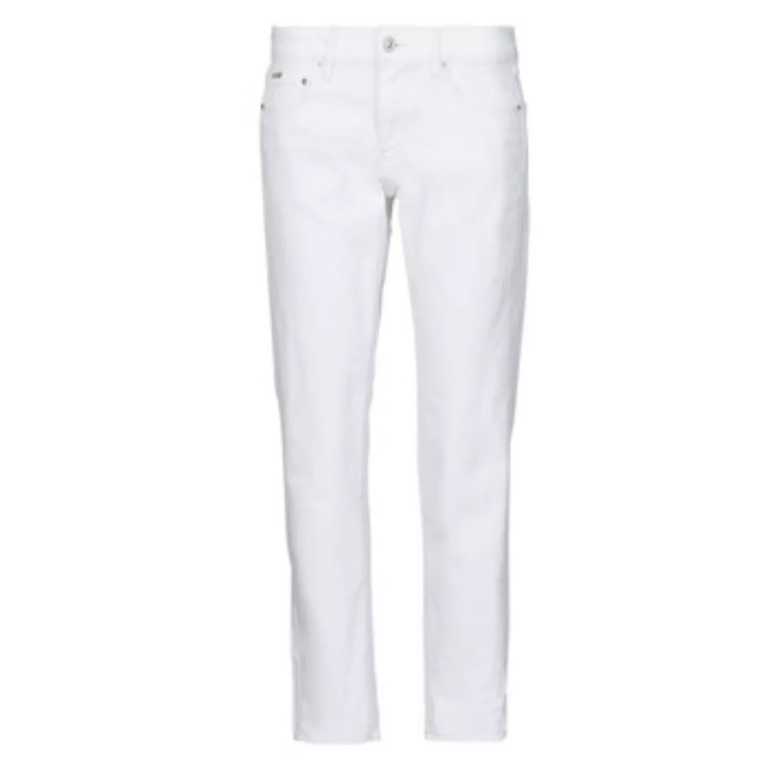 G-Star Raw  Boyfriend Jeans kate boyfriend wmn günstig online kaufen