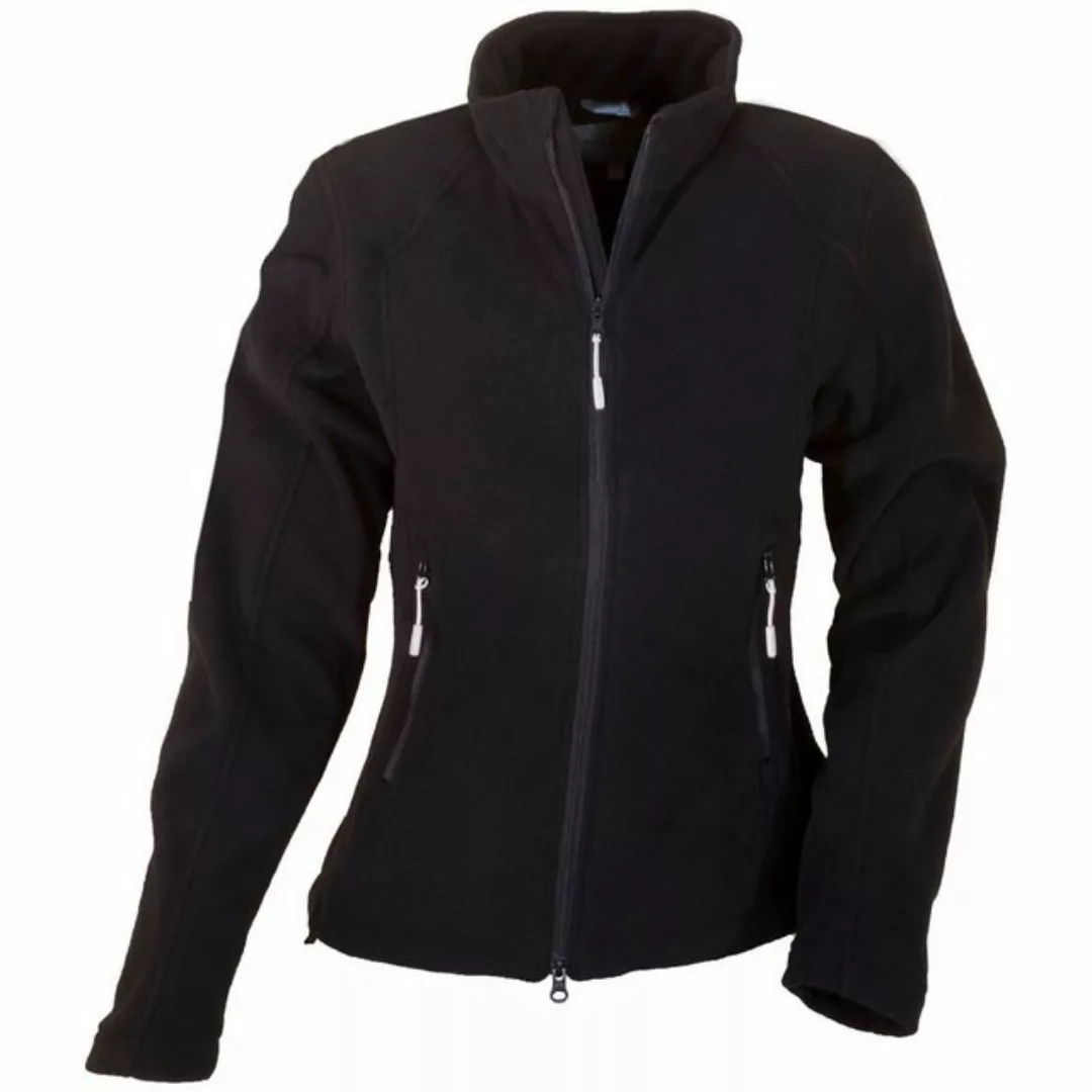 RennerXXL Fleecejacke XXL Henriette Damen Fleecejacke in großen Größen / Üb günstig online kaufen