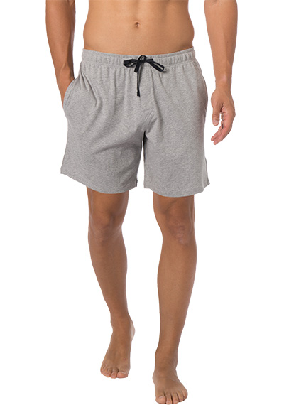 Schiesser Mix & Relax Long Boxer 163838/202 günstig online kaufen