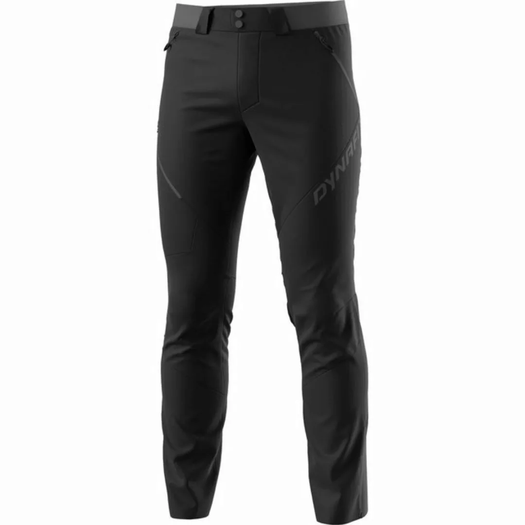 Dynafit Outdoorhose TRANSALPER PNT M günstig online kaufen