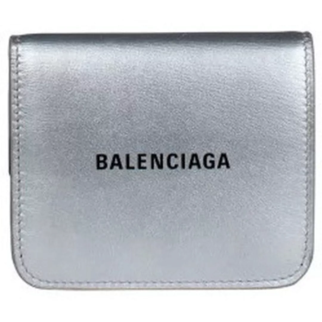 Balenciaga  Geldbeutel - günstig online kaufen