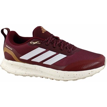 adidas  Sneaker Runfalcon günstig online kaufen