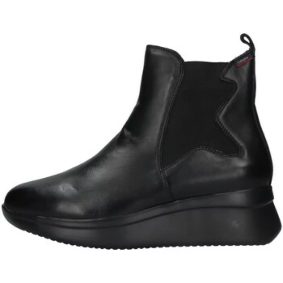 CallagHan  Stiefeletten 30026 günstig online kaufen