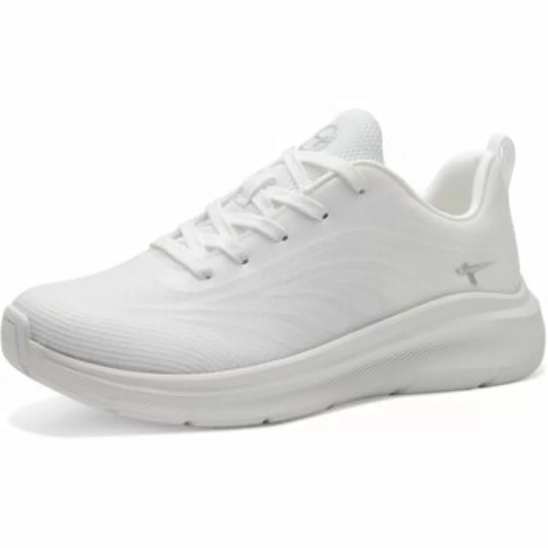 Tamaris  Sneaker Sneaker günstig online kaufen