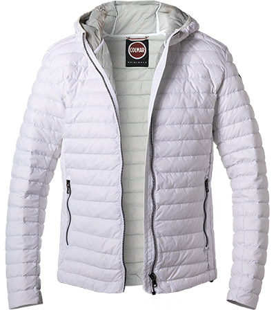 COLMAR Jacke 1245/8VX/01 günstig online kaufen