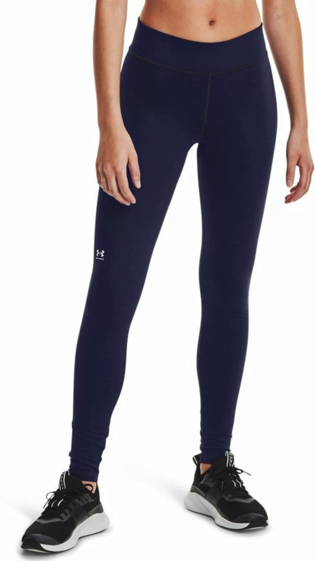 Under Armour® Leggings UA Authentics Leggings günstig online kaufen