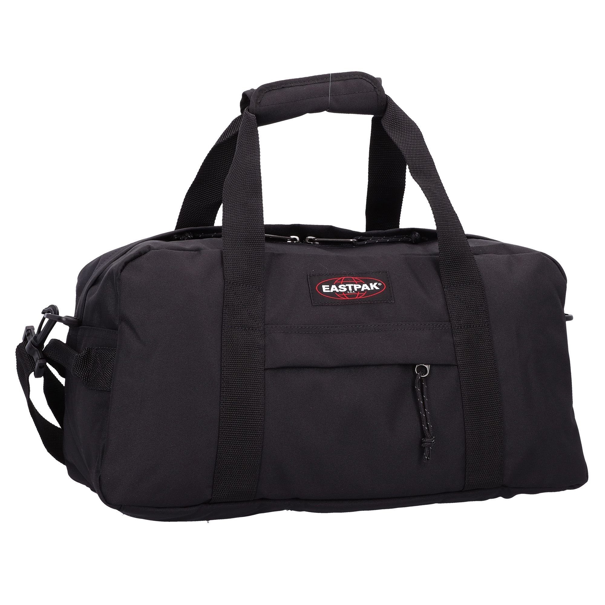 Eastpak Reisetasche (Set, 2-tlg) günstig online kaufen