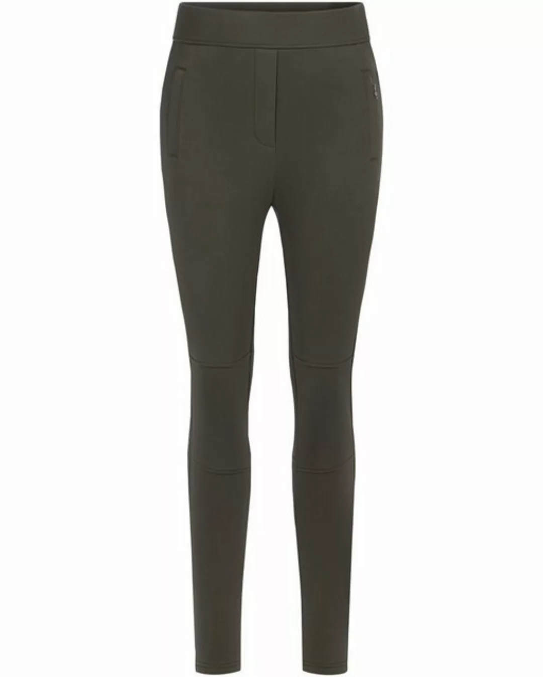 Raffaello Rossi Leggings Thermo-Jersey-Hose Clarence günstig online kaufen