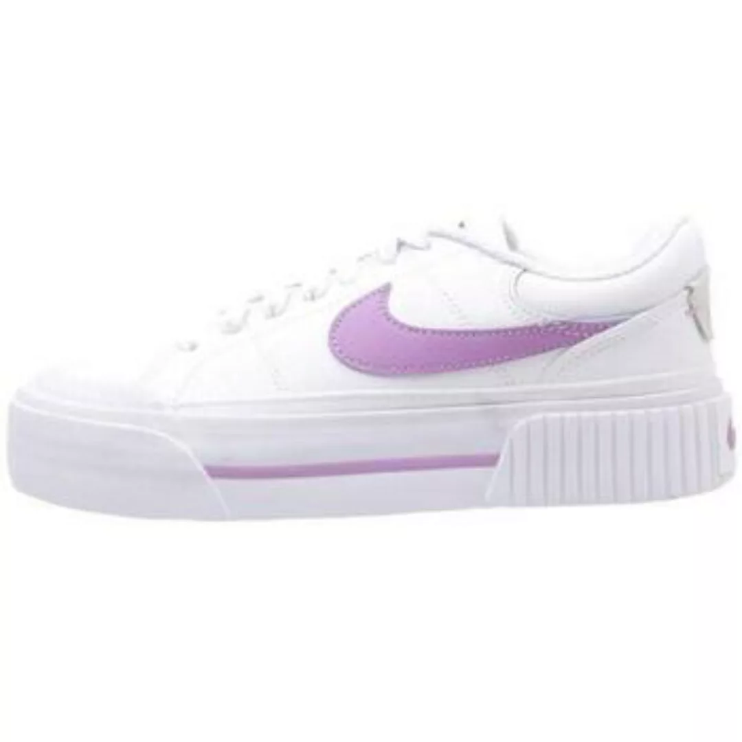 Nike  Sneaker WMNS COURT LEGACY LIFT günstig online kaufen