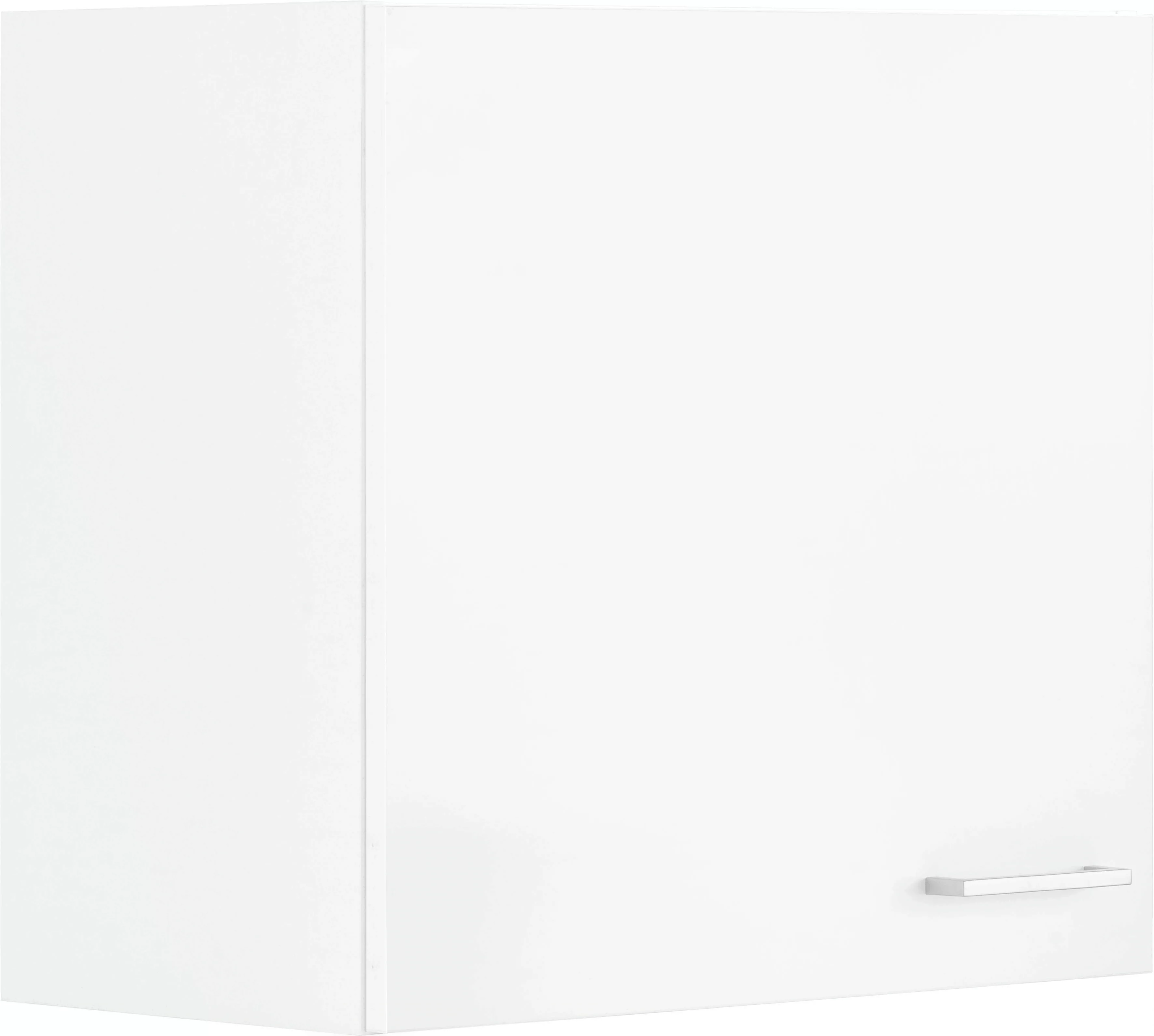 OPTIFIT Hängeschrank "Iver", Breite 60 cm, mit 1 Tür günstig online kaufen