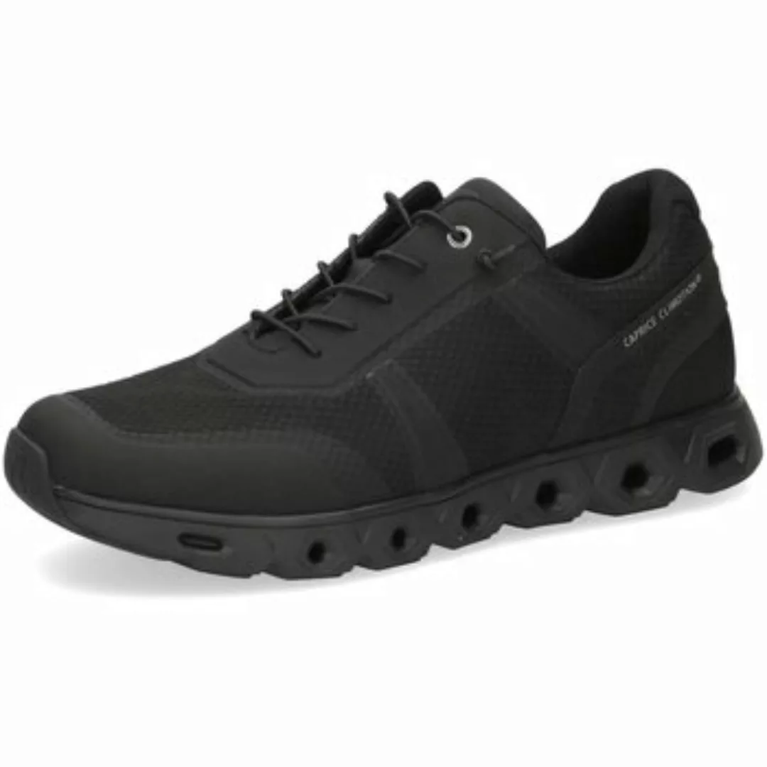 Caprice  Halbschuhe Schnuerschuhe Climotion MEN 9 13615 43 036 günstig online kaufen