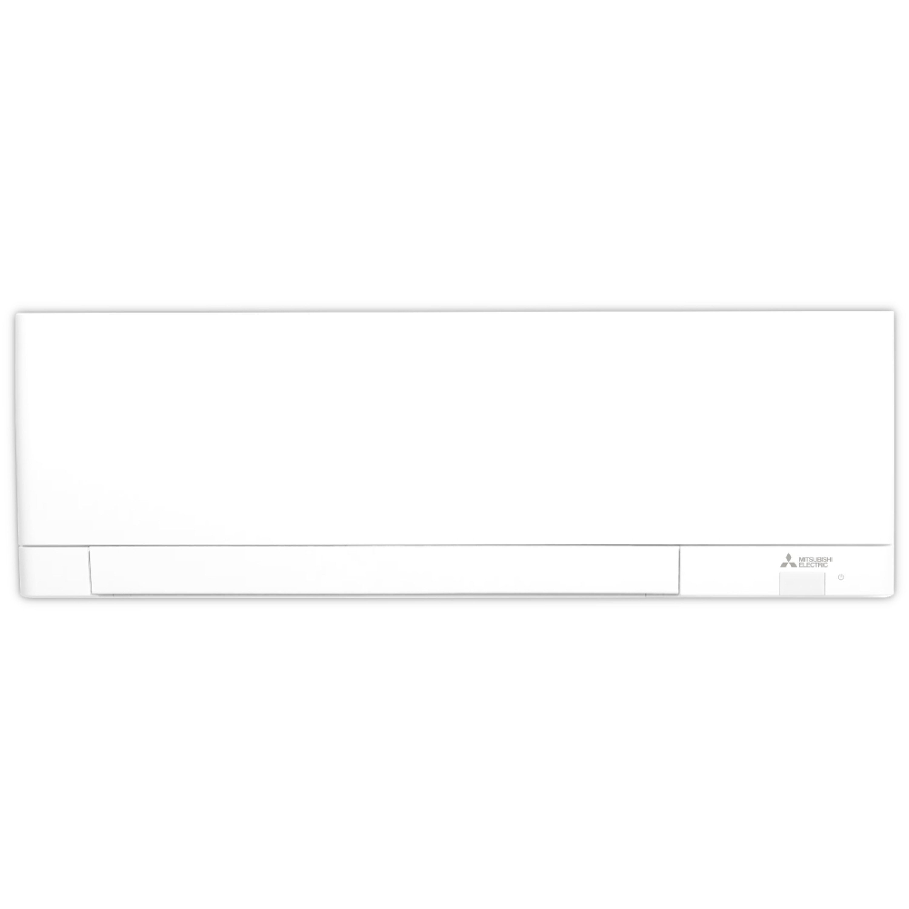 Mitsubishi electric Klimagerät MXZ-2F53VF4 + MSZ-AY35VGKP günstig online kaufen