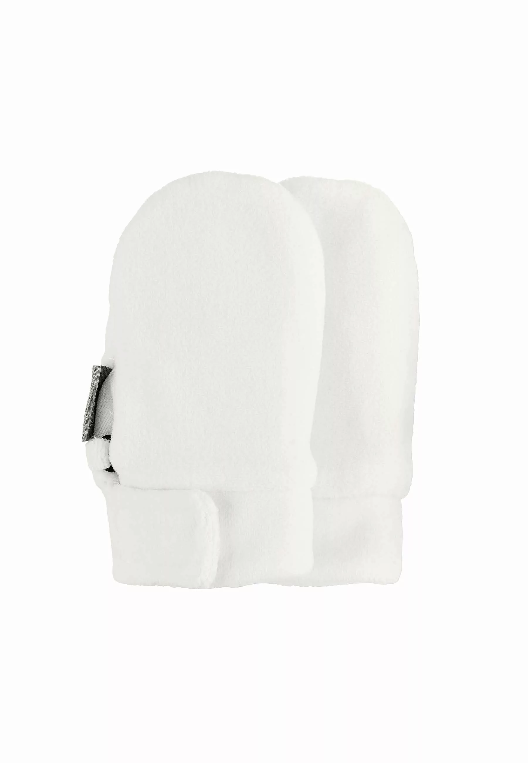 Sterntaler® Fäustlinge Fäustlinge (1-St) günstig online kaufen