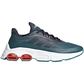 adidas  Sneaker QUADCUBE günstig online kaufen