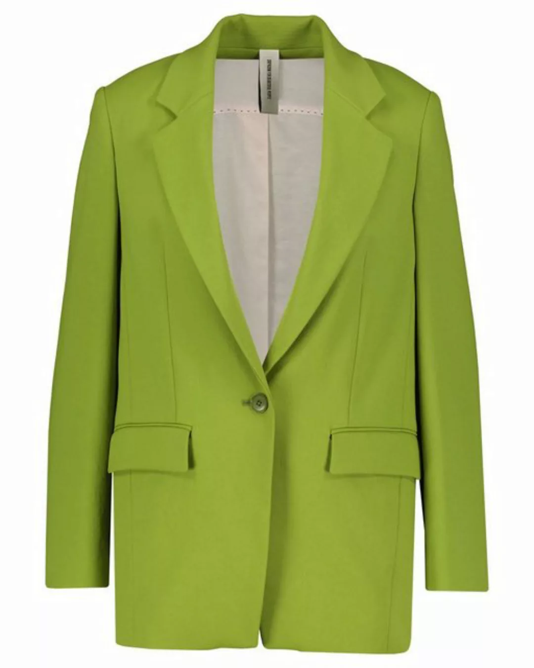 Drykorn Blusenblazer Damen Blazer GLENDALE 10 (1-tlg) günstig online kaufen