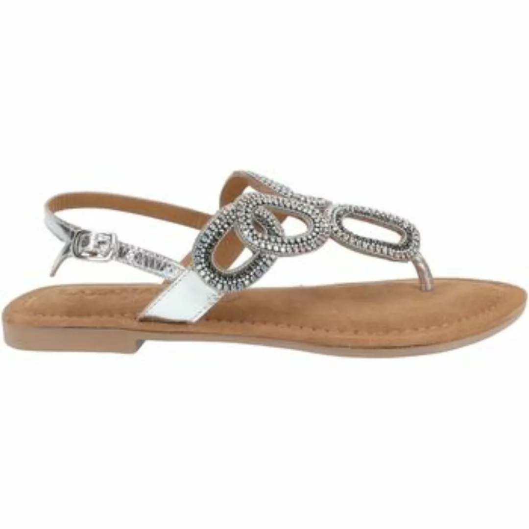 Lazamani  Sandalen Sandalen günstig online kaufen