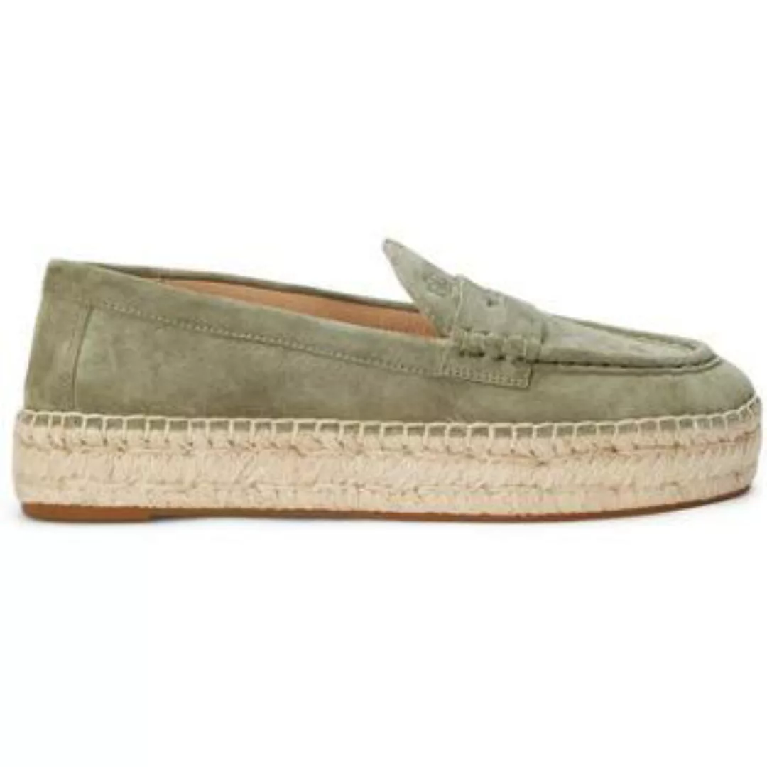 Ralph Lauren  Espadrilles - günstig online kaufen