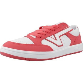 Vans  Sneaker LOWLAND CC günstig online kaufen