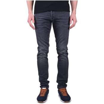 Kaporal  Jeans 32442 günstig online kaufen