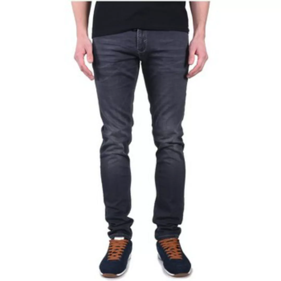 Kaporal  Jeans 32442 günstig online kaufen