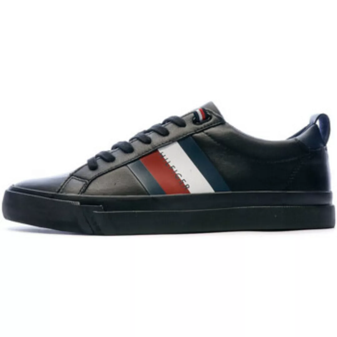 Tommy Hilfiger  Sneaker XM0XM01351 günstig online kaufen