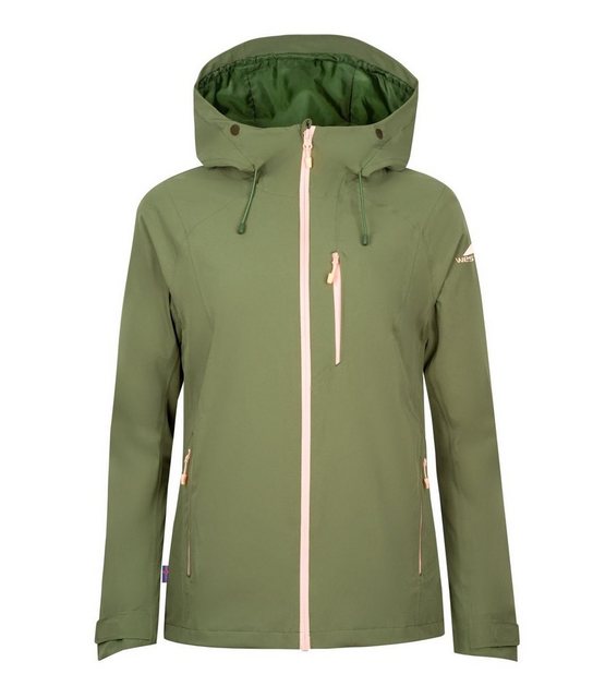 Westfjord Funktionsjacke Keilir günstig online kaufen