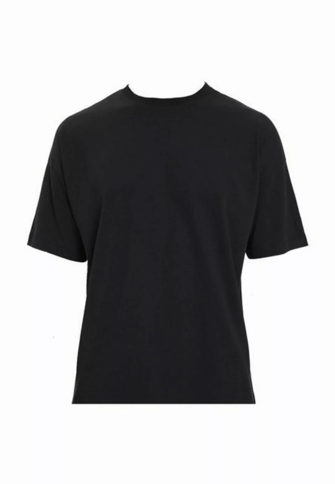 WESTMARK LONDON T-Shirt ESSENTIALS OVERSIZED (1-tlg) günstig online kaufen