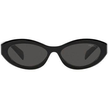 Prada  Sonnenbrillen Sonnenbrille PR26ZS 16K08Z günstig online kaufen
