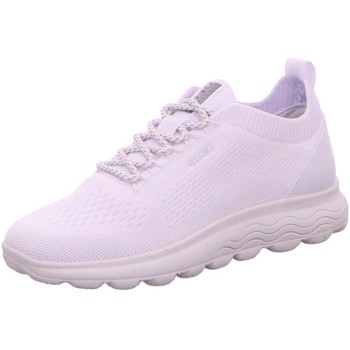 Geox  Halbschuhe Schnuerschuhe Spherica Schuhe D15NUA D15NUA 0006KC1000 günstig online kaufen