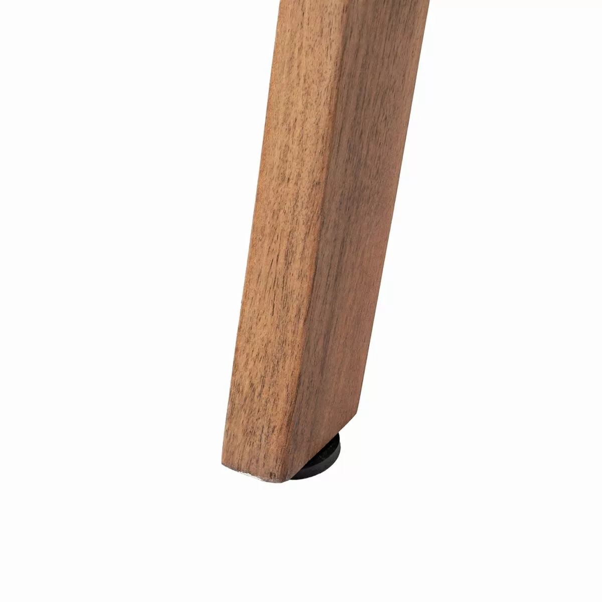 Schreibtisch 110 X 45 X 90 Cm Holz günstig online kaufen