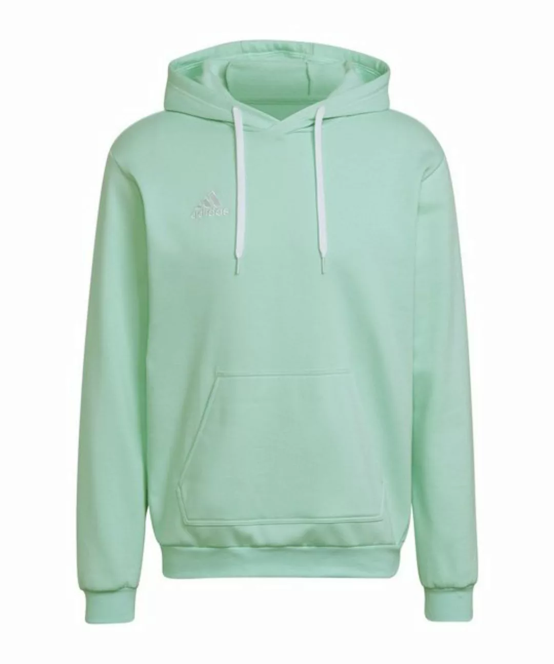 adidas Performance Sweatshirt Entrada 22 Hoody günstig online kaufen