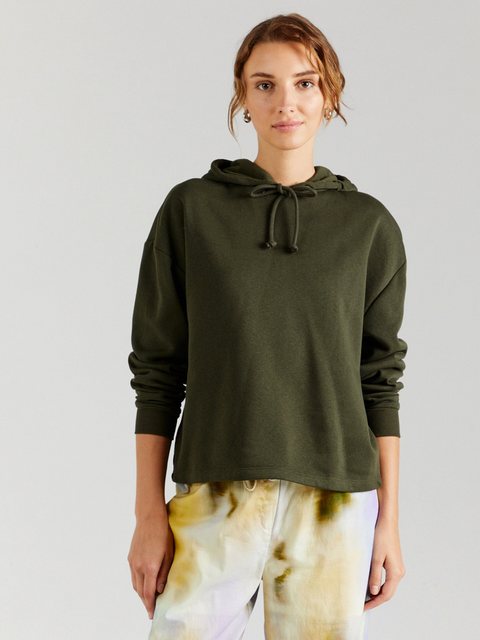 pieces Sweatshirt PCChilli (1-tlg) Plain/ohne Details günstig online kaufen