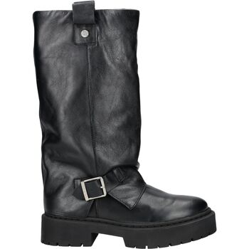 Steve Madden  Damenstiefel Stiefelette günstig online kaufen