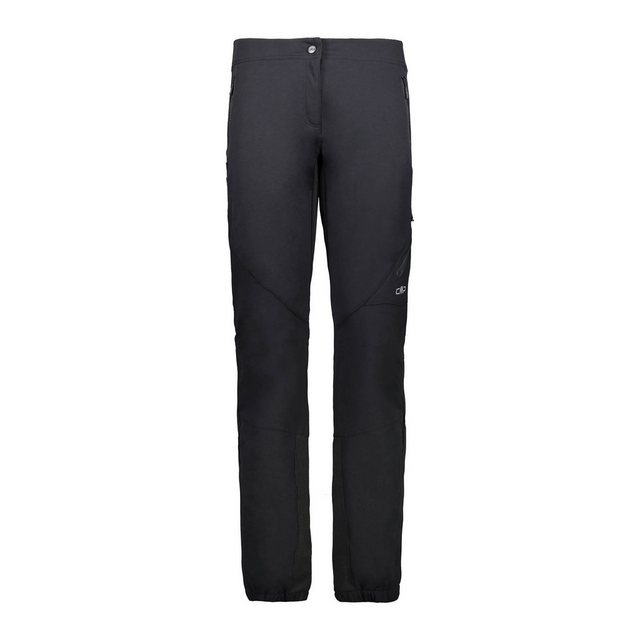 CMP Trekkinghose CMP Damen Hose Woman Pant 30T2316 günstig online kaufen