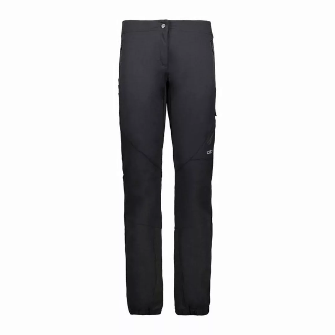 CMP Trekkinghose CMP Damen Hose Woman Pant 30T2316 günstig online kaufen