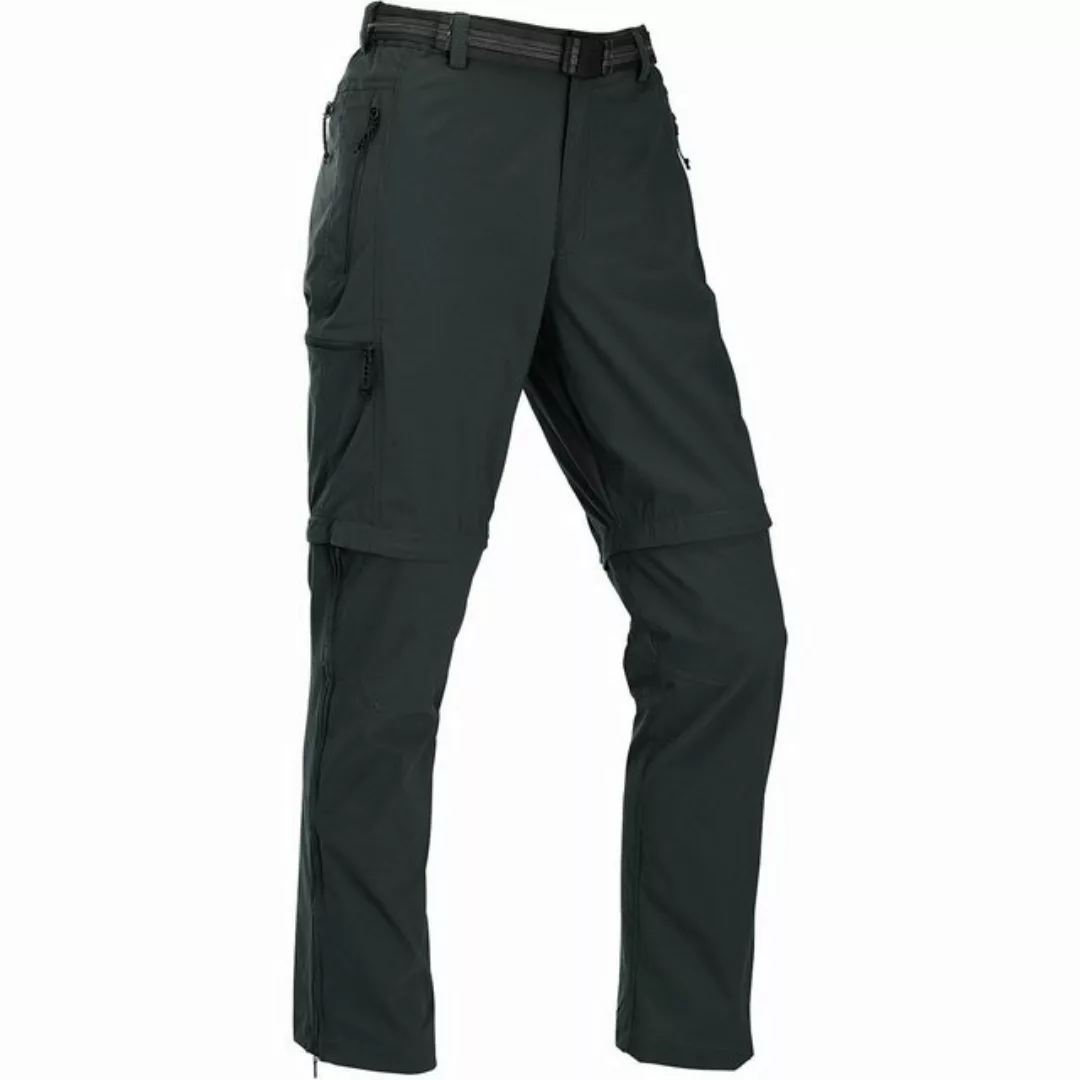 Maul Sport® Zip-off-Hose Hose Quebec XT - T-Zipp off Hose el günstig online kaufen