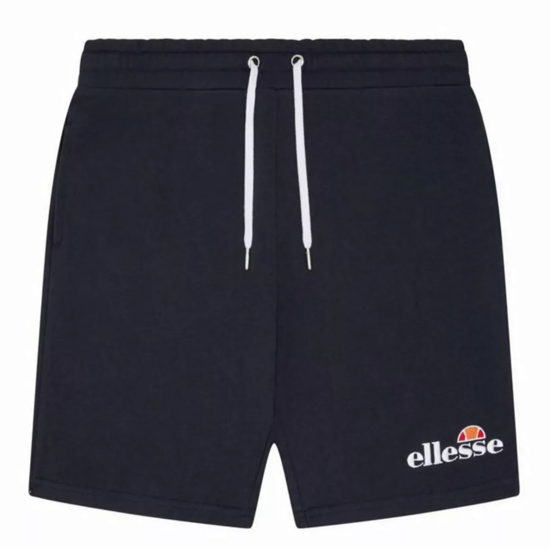 Ellesse Shorts "Shorts SILVAN FLEECE SHORT" günstig online kaufen