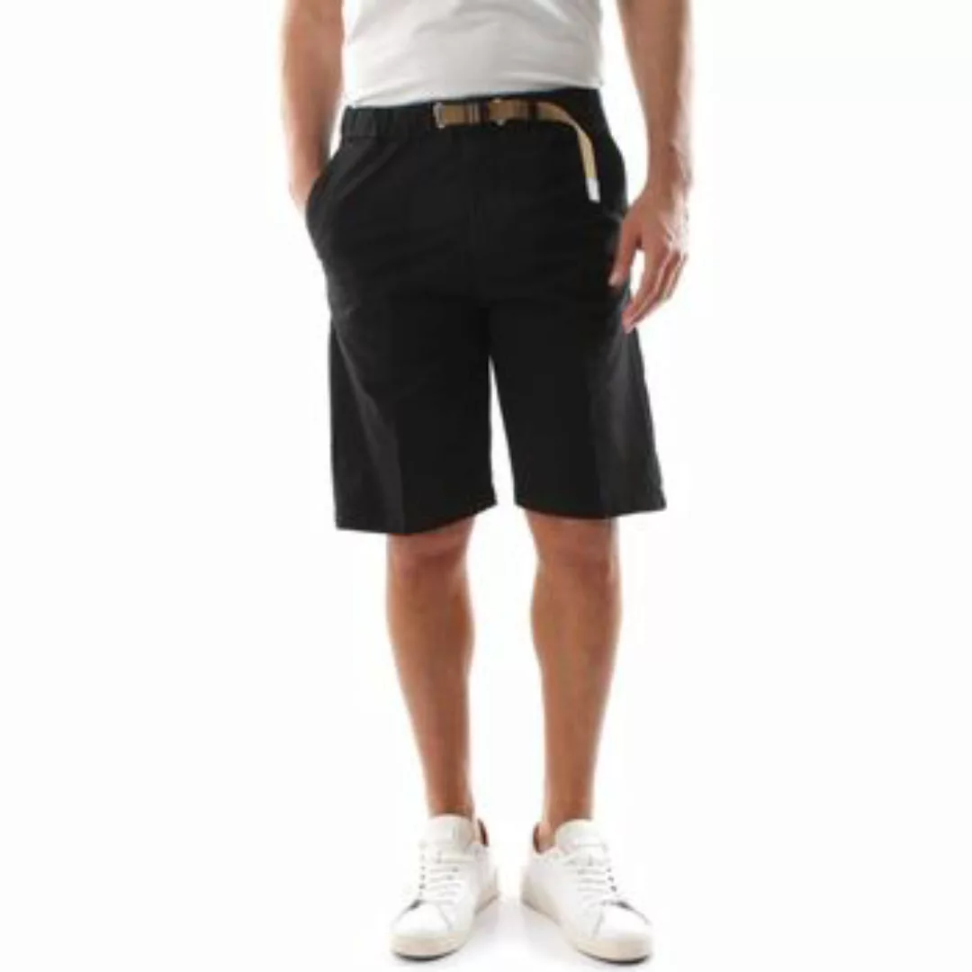 White Sand  Shorts 23SU51 83-999 günstig online kaufen