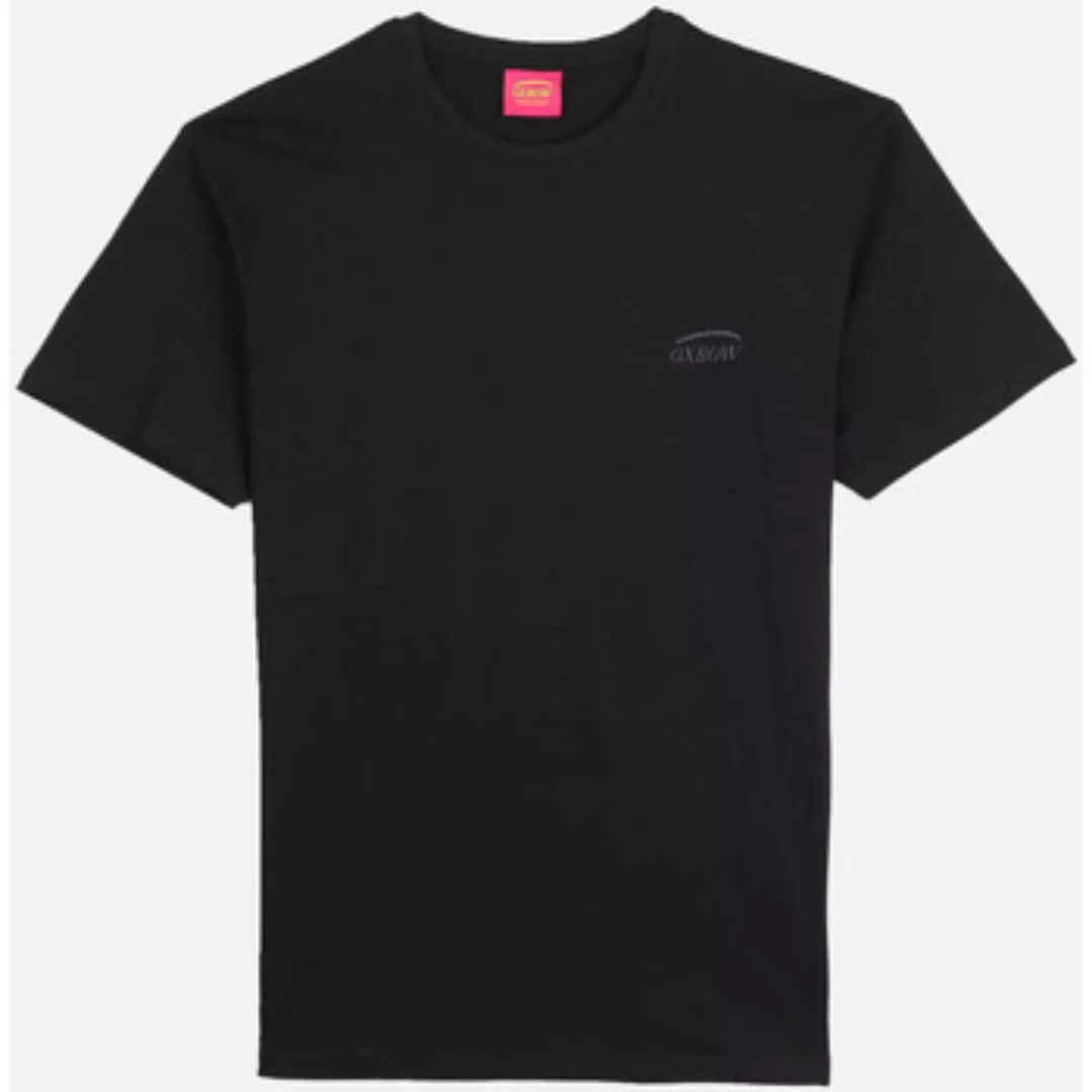 Oxbow  T-Shirt Tee günstig online kaufen