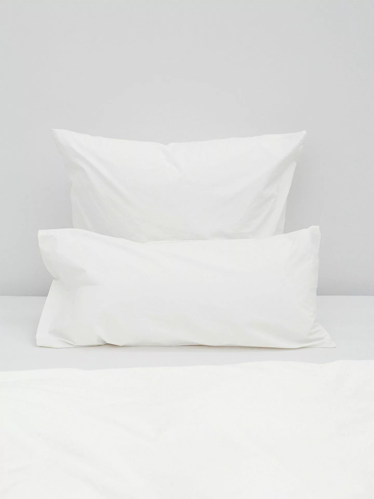 Erlich Textil Kissenbezug FRED, (1 Stück) günstig online kaufen