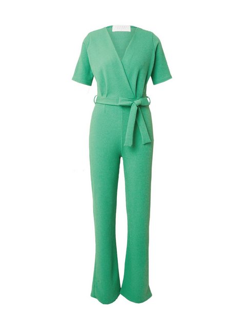 Sisters Point Jumpsuit EGINA (1-tlg) Falten günstig online kaufen