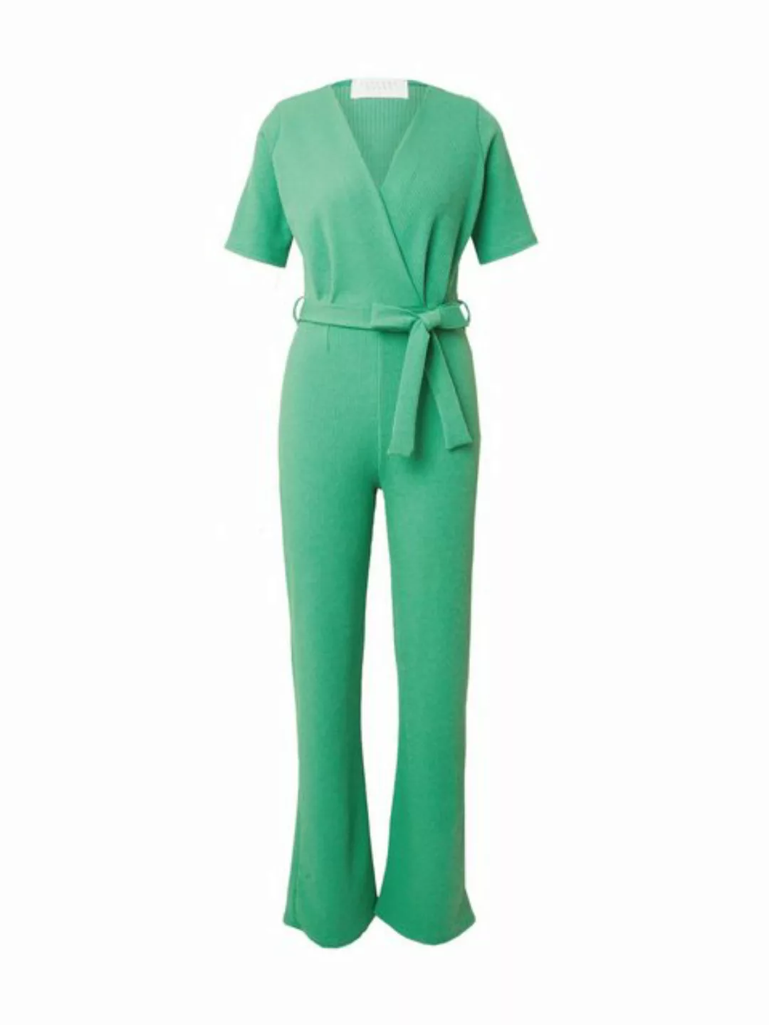 Sisters Point Jumpsuit EGINA (1-tlg) Falten günstig online kaufen