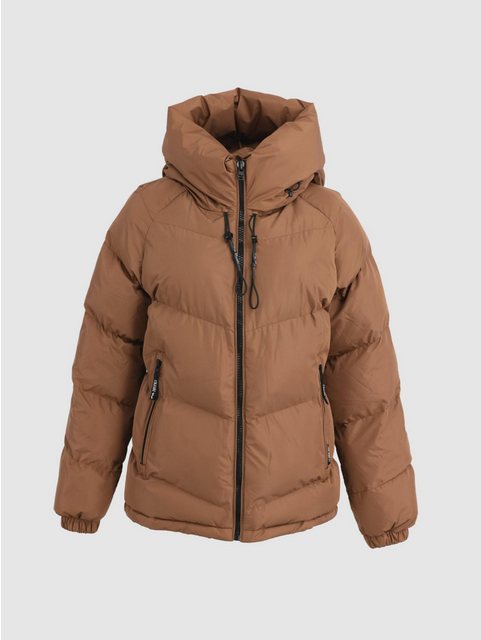 LTB Winterjacke günstig online kaufen